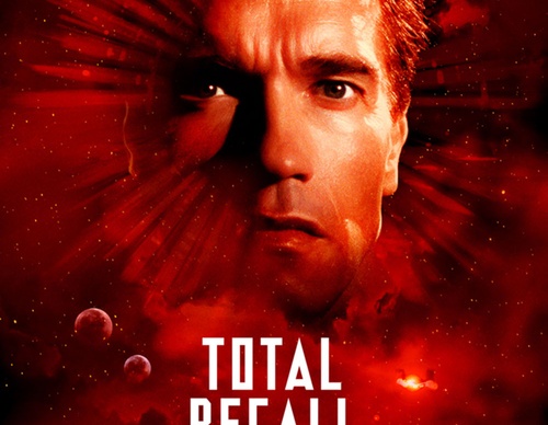 brandon schaefer film posters