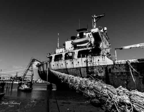 Gallery Of Photography By Norberto Kreutzer Fruhauf - Brazil