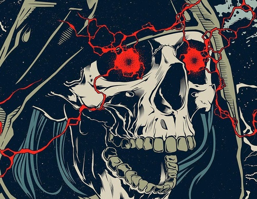 Gallery Of Illustration By A1 Design Studio - Argentina