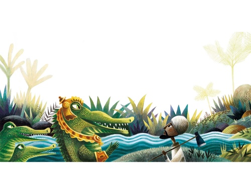 rogeurio coelho brazil