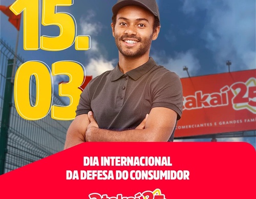 lucas ramos