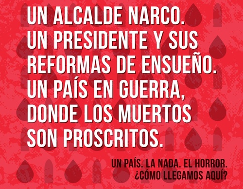 manuel machado