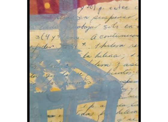 Oscar Sotillo Meneses
