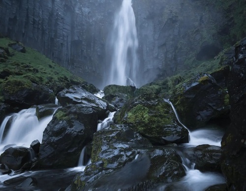 Galería de forografía de Paolo Gabriele Maiero - Brasil