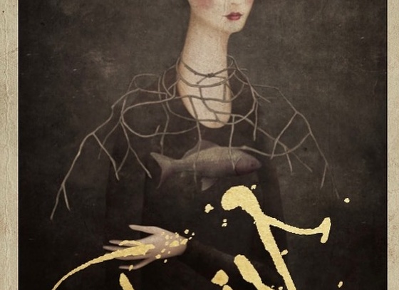 gabriel pacheco