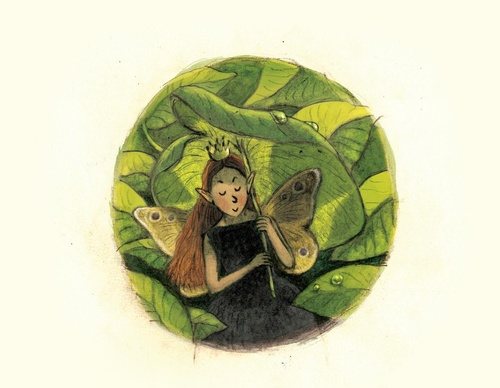 briony may smith uk