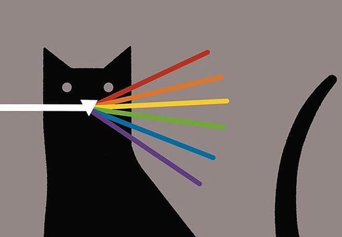 Galería de Ilustración y Diseño Gráfico de Pablo Amargo – España