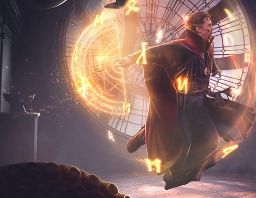 Gallery Of Illustration By Mateus - Brazil