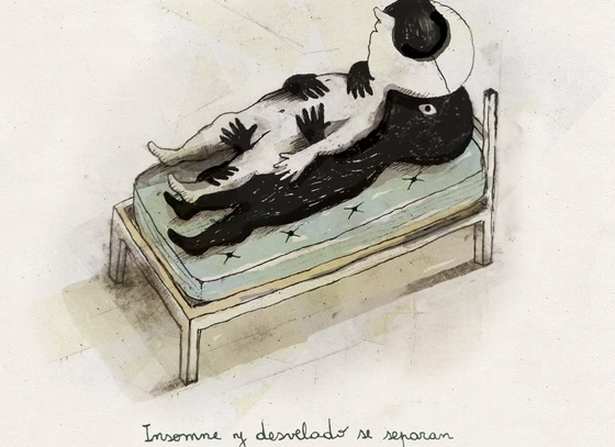 cristian turdera