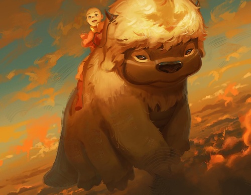 Gallery Of Illustration By Elle Kurtz - USA