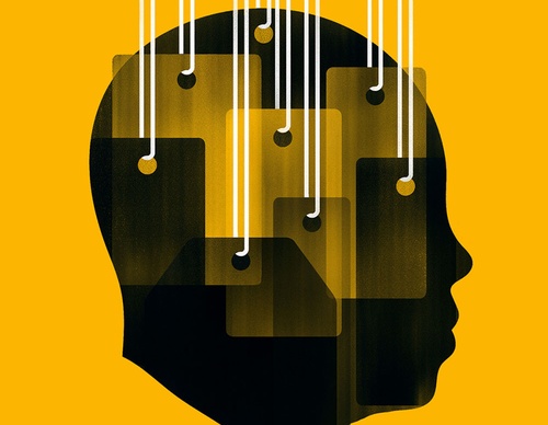 best illustrators