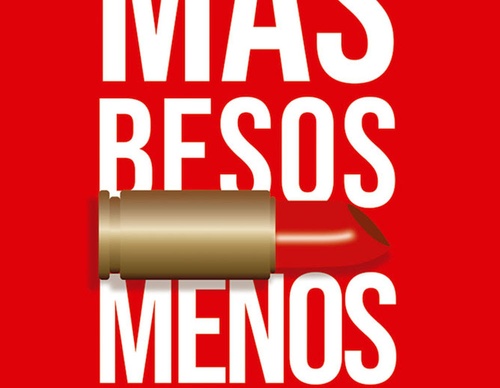 bicm