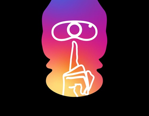 terror online posters