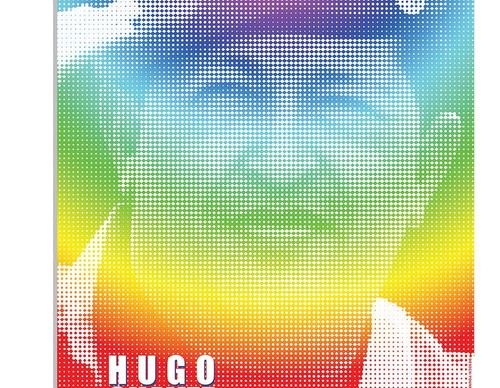 chavez posters