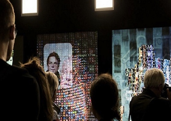 Artificial Intelligence and Art