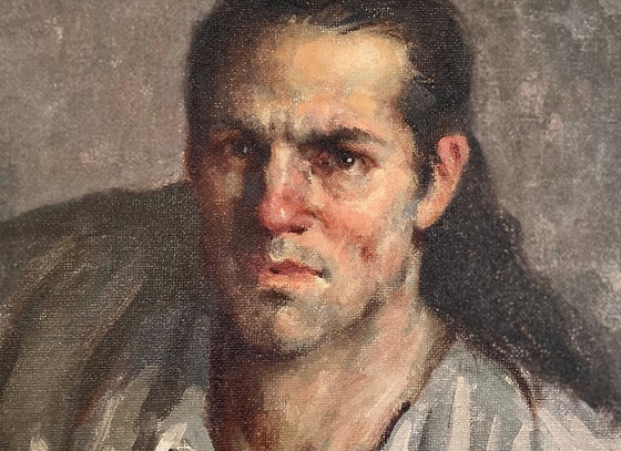 thibault barrere