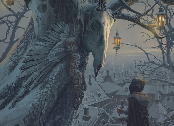 Alexey Egorov