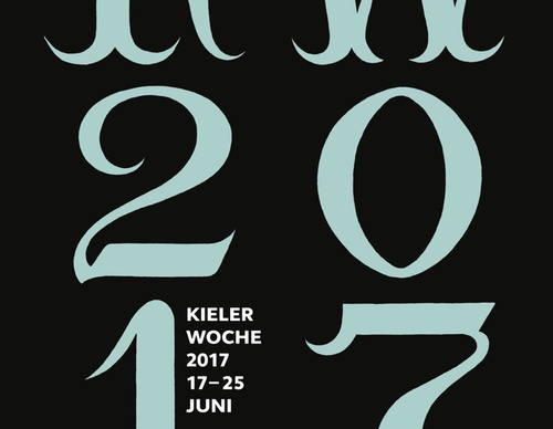kieler woche