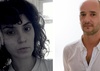 Two Argentinians Selected for International Art Residency at El Espacio 23