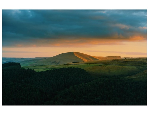 Gallery Of Photography By Daniel Casson - England