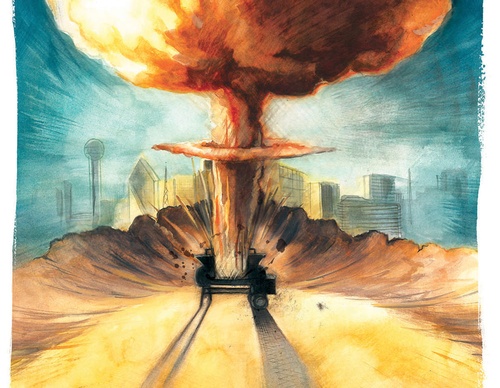 best illustrators