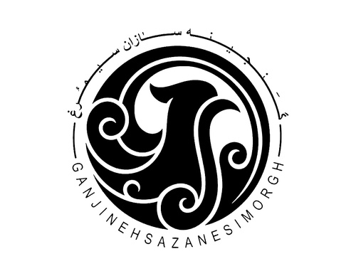 Gallery of Graphic Design by Hossein Chamankhah -Iran