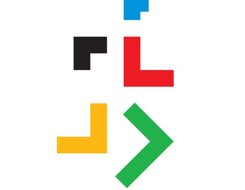 Gallery of Posters by Peter Javorík - Slovakia