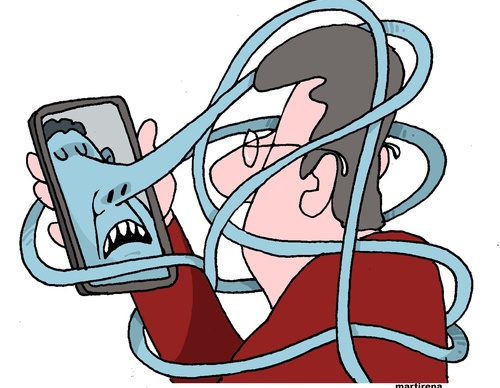 alfredo martina cuba