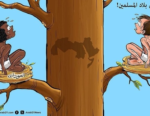 alaa a m lagta