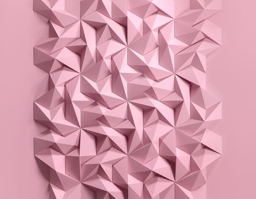 Gallery of sculpture by Matthew Shlian from USA