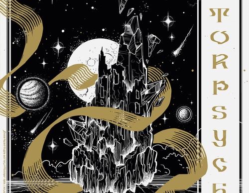 best illustrators