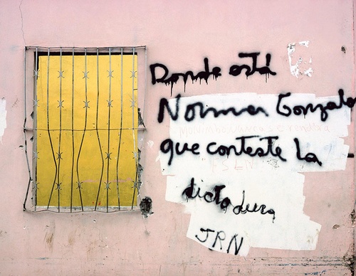 susan meiselas