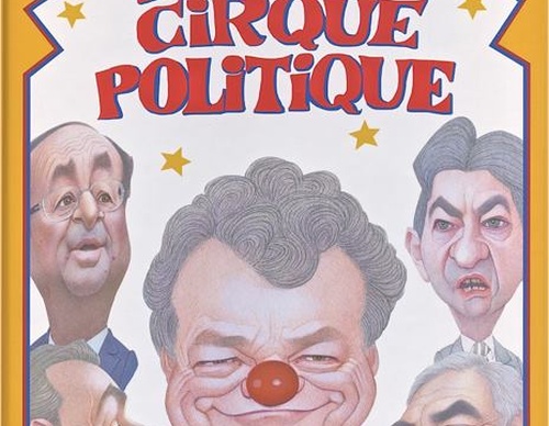 Adeus, Mestre Patrice Ricord (1947–2025)