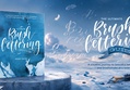 The Ultimate Brush Lettering Guide