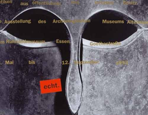 uwe loesch