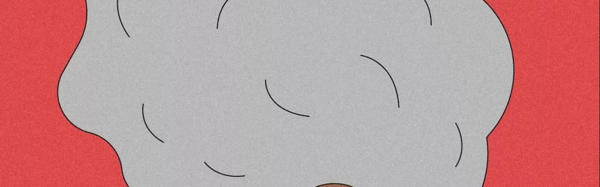 Galería de ilustraciones de Iván Silva - Venezuela