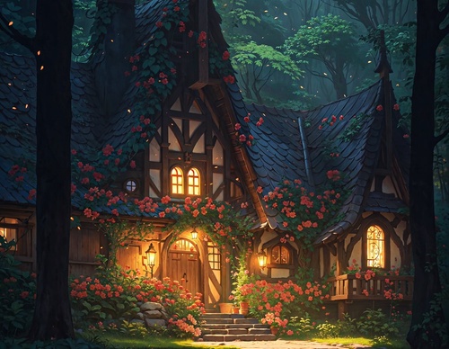 Gallery Of Illustration By Sideygit - France