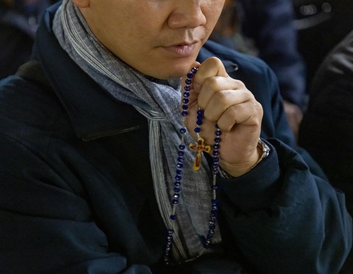 pablo esparza