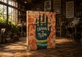 Drawn to Type: Lettering for Illustrators by Marty Blake