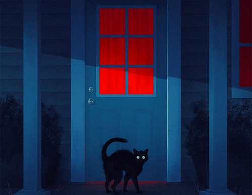 illustration jenna barton 06 800x