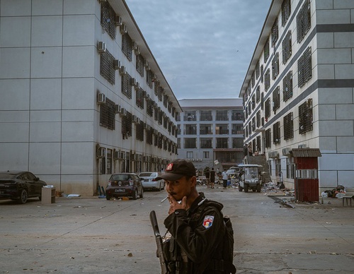 world press photo