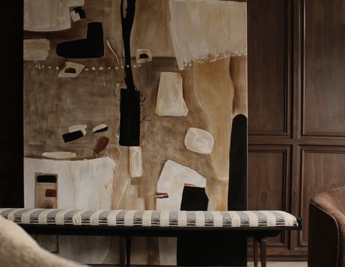 Interior Design Gallery by Bettencourt Manor – Canada