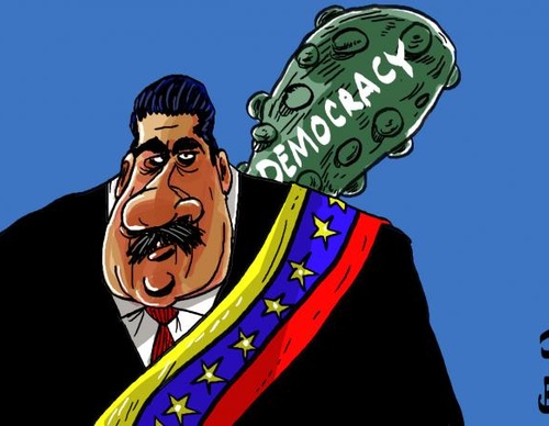 paco baca