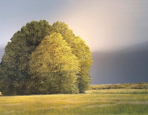 jorge frasca