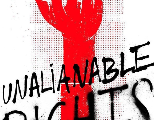 latin american posters