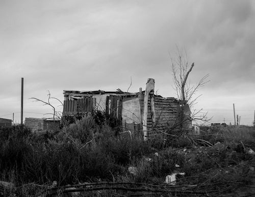 Gallery Of Photography By Matias D´Abramo - Argentina