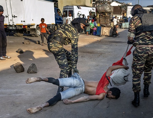 world press photo