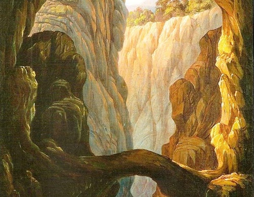 Gallery Of Painting By Manuel de Araujo-Brazil