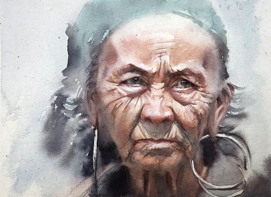 Markus Bakari