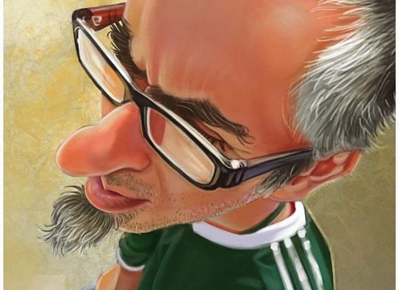 Miller Almeida